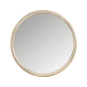 1313N-6-Bedroom Mirror