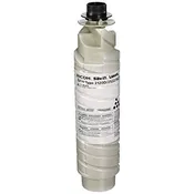 2120D Black Toner Cartridge-OEM-Standard Yield