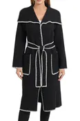 Allen Cardigan