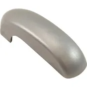 2540-533: Diverter Handle