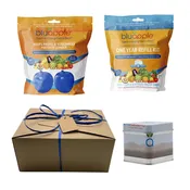 Classic 15-Month Bundle Gift Kit
