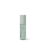 Healing Strength Silk Serum