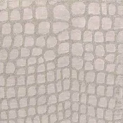 0314-02