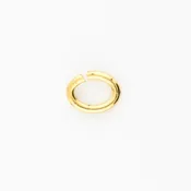 7270 Jump Ring