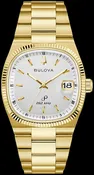 Brand New Bulova Super Seville Watch 97B223