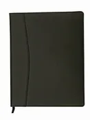 Deluxe Journal Book