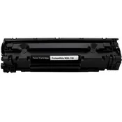 Canon 128 Non-OEM Toner Cartridge Xpress