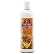 Absorbine Leather Therapy® Restorer & Conditioner
