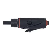 ASTRO PNEUMATIC  Onyx Pinstripe Removal Tool 203