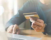 Online Payment