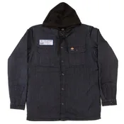 303 Boards - Dickies x 303 Boards Genuine Parts Jacket (Denim) *SALE