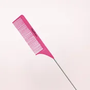 DreamCatchers Comb