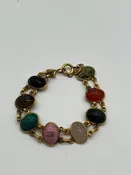 12kt gold filled Bracelet