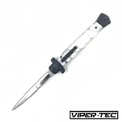 11" VT Don D/A OTF - White Pearl