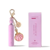 Balboa Rosa Pheromone Perfume Oil Keychain - 2ml