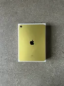 Lake Effect Phone Repair - iPad 10th Gen - 64GB - Wifi Model