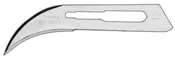 #12 Scalpel Blades (Box of 100) [ZCIN-0112]
