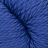 128 Superwash Bulky Color 307