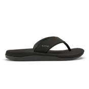 ʻAhi Kai  -  Black / Black