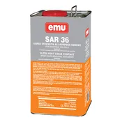 SAR-36 ALL PURPOSE CEMENT