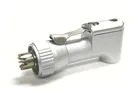 Ball Bearing Latch Head for Midwest: Works on Midwest Shorty &amp;amp; Rhino attachments