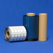 .4 Diameter