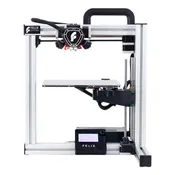 FELIX Tec 4.1 DIY kit