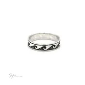 4mm Wave Band