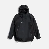 26 AUTUMN CREST 3L JACKET