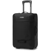Dakine 365 Carry On Roller 40L Bag – we take offers