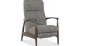 Aiden Recliner