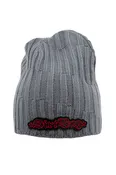 Crossroads Core Beanie