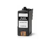 Digital Check Ink