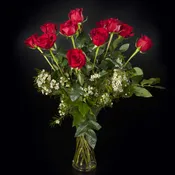 Forever Love