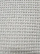10517 Asvodelo Boutis Ivory