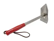 12" All Pro Digging Hoe