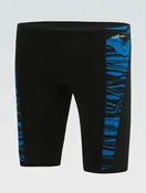 Dolfin "Lava" Male Team Suit