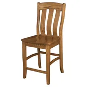 Abilene Barstool