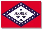 Arkansas