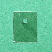 02-TO3P-M Mica 18x22 For TR TO3P