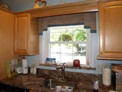 1021 — Well Dressed Windows