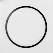 6-3/4" x 7-1/4" x 0.105" Urethane Backup Ring