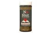 No Sh*t
