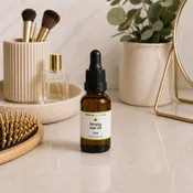 Simply Hair Oil