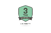 WhiskerCare® Extended Warranty for Litter-Robot 5 & Pro