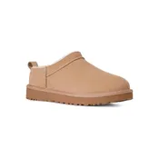 Classic Micro-Sand