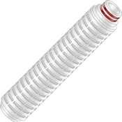 Custom Ultrasonics 13017 Replacement Filter