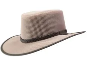 American Hat Makers Soaker Outdoors Hat