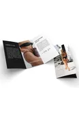About Sjolie Brochure