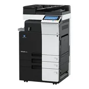 BIZHUB 224E USADA